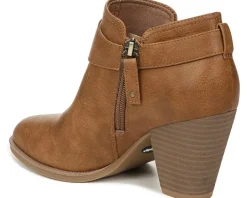 Dr. Scholl's Kickstart Brown Online