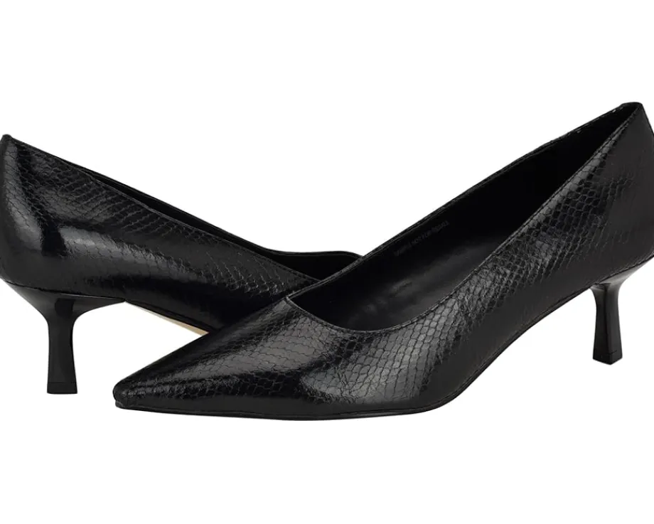 Calvin Klein Kierra Black Best