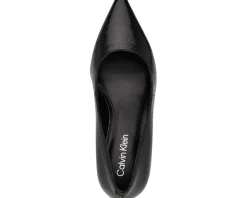 Calvin Klein Kierra Black Best