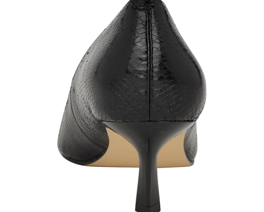 Calvin Klein Kierra Black Best