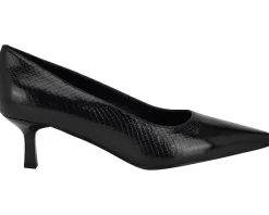 Calvin Klein Kierra Black Best