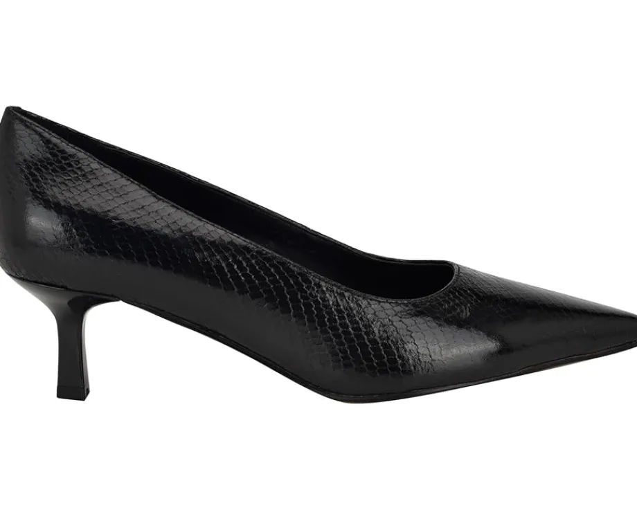 Calvin Klein Kierra Black Best