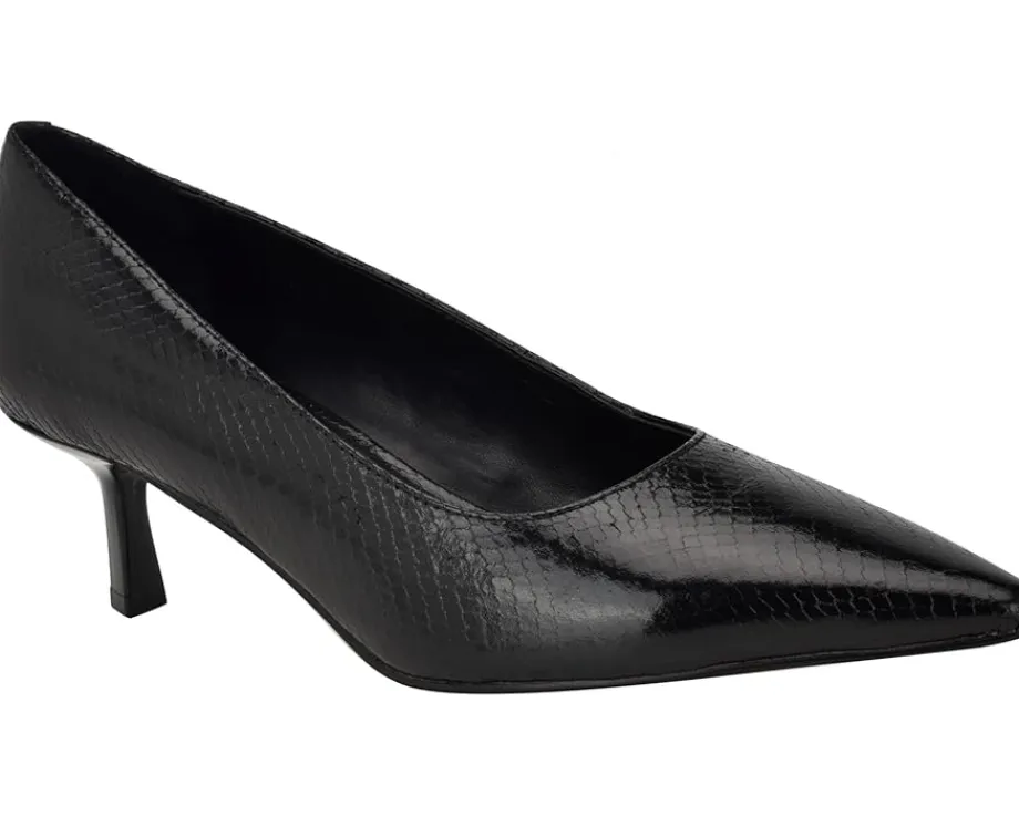 Calvin Klein Kierra Black Best