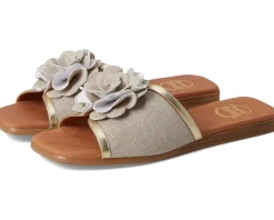 Women Andre Assous Kiky