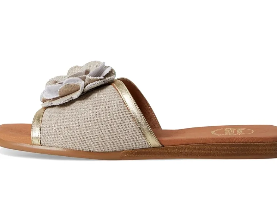 Women Andre Assous Kiky