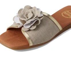 Women Andre Assous Kiky