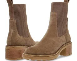 Women Steve Madden Kiley