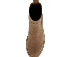 Women Steve Madden Kiley