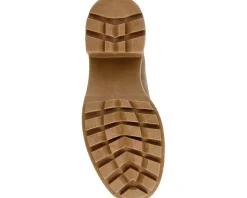 Women Steve Madden Kiley