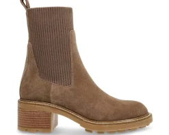 Women Steve Madden Kiley