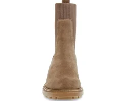 Women Steve Madden Kiley