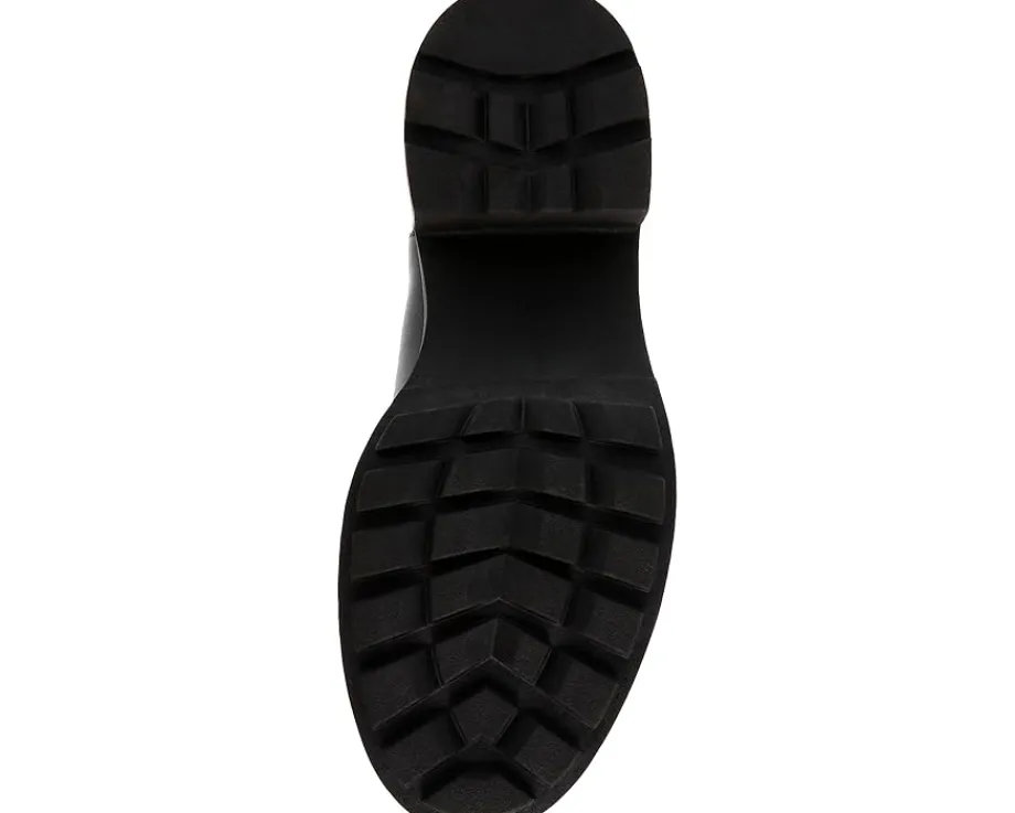 Steve Madden Kiley Black