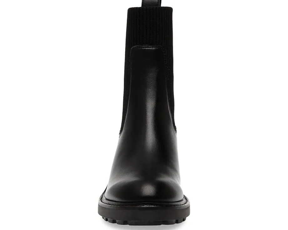 Steve Madden Kiley Black