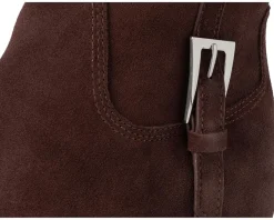 Dolce Vita Kilian H2O Mahogany Hot