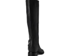 Women Dolce Vita Kilian H2O