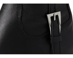 Women Dolce Vita Kilian H2O