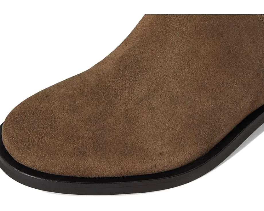 Dolce Vita Kilian H2O Olive Discount