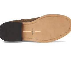 Dolce Vita Kilian H2O Olive Discount