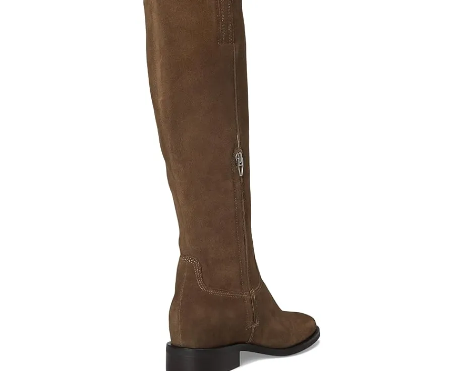 Dolce Vita Kilian H2O Olive Discount