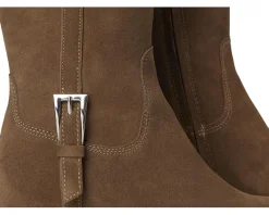 Dolce Vita Kilian H2O Olive Discount