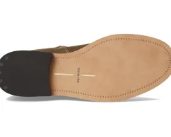 Women Dolce Vita Kilian H2o Wide Calf