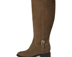 Women Dolce Vita Kilian H2o Wide Calf