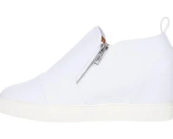 Women DV by Dolce Vita Killian