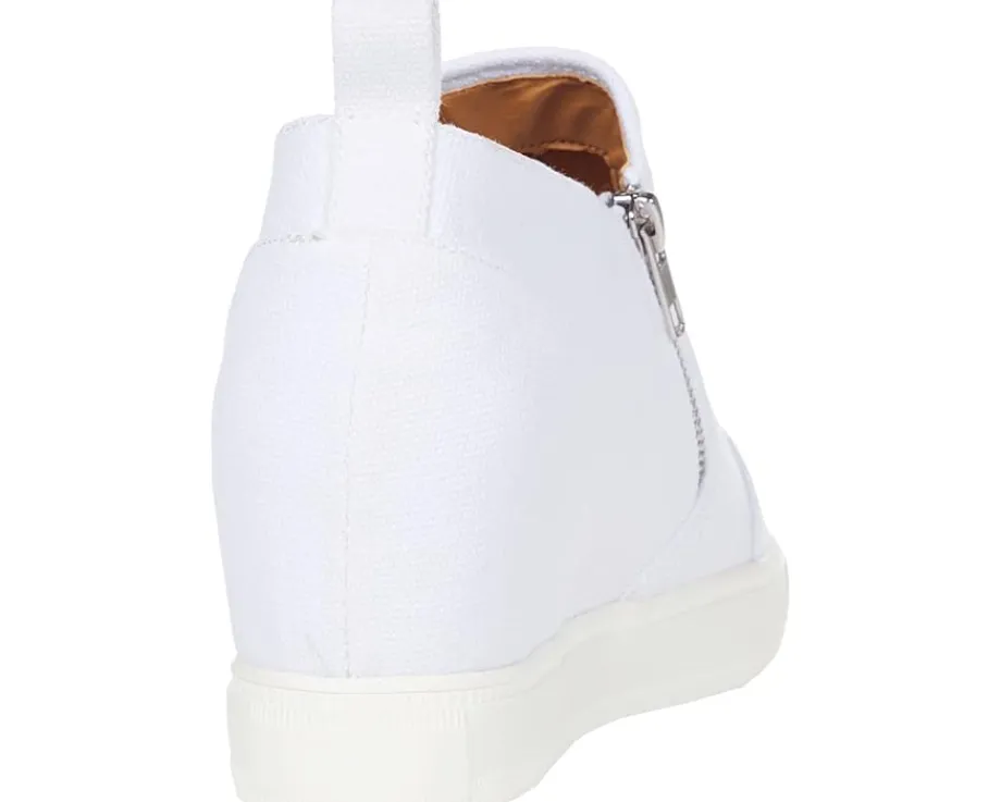 Women DV by Dolce Vita Killian