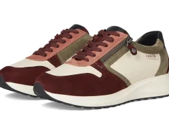 Mephisto Kim Cordovan Online