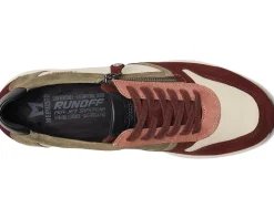 Mephisto Kim Cordovan Online