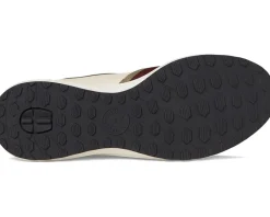 Mephisto Kim Cordovan Online