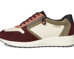 Mephisto Kim Cordovan Online