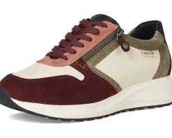 Mephisto Kim Cordovan Online