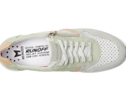 Mephisto Kim Perf Stone Combo