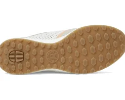 Mephisto Kim Perf Stone Combo