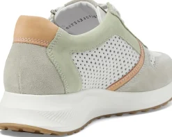 Mephisto Kim Perf Stone Combo