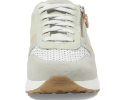 Mephisto Kim Perf Stone Combo