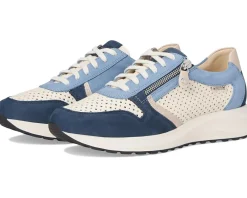 Women Mephisto Kim Perf