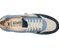 Women Mephisto Kim Perf