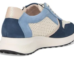 Women Mephisto Kim Perf