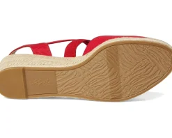 Women LifeStride Kimball