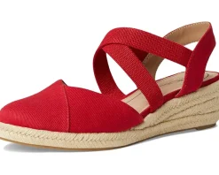 Women LifeStride Kimball