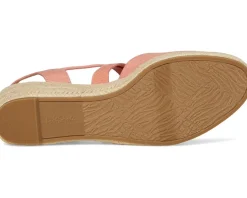 Women LifeStride Kimball