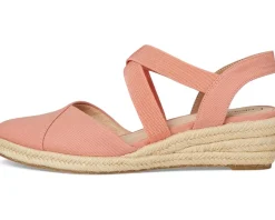 Women LifeStride Kimball