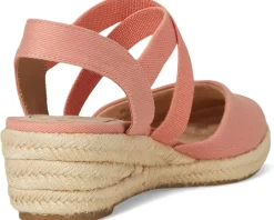 Women LifeStride Kimball