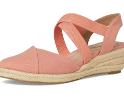 Women LifeStride Kimball