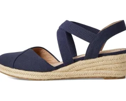 Women LifeStride Kimball