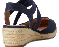 Women LifeStride Kimball