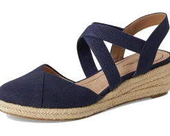 Women LifeStride Kimball