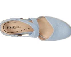 Women LifeStride Kimball